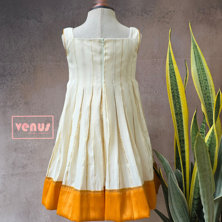 GridArt_20250725_153803473