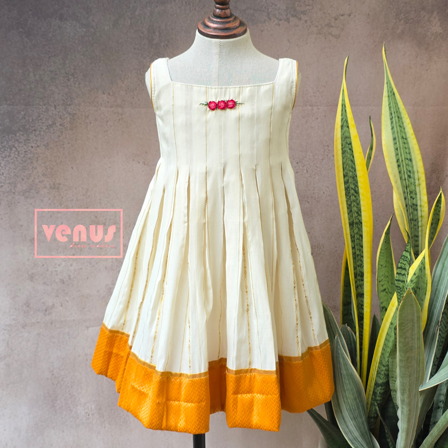 GridArt_20250725_153839768