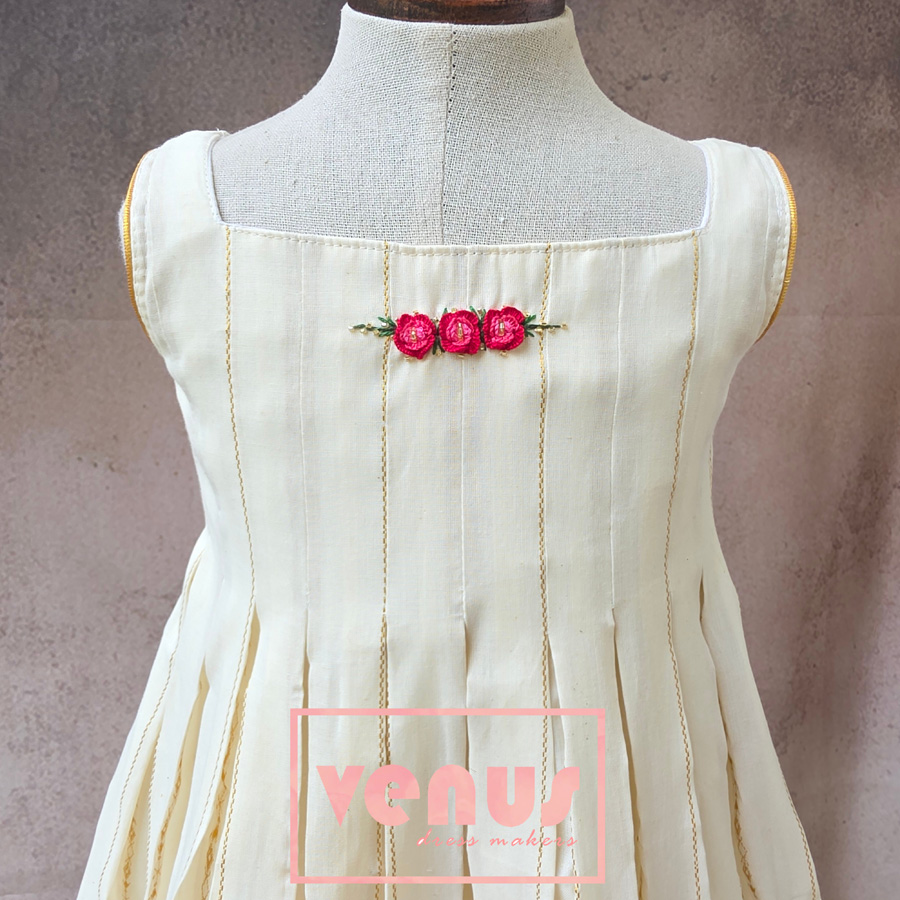 GridArt_20250725_154034950