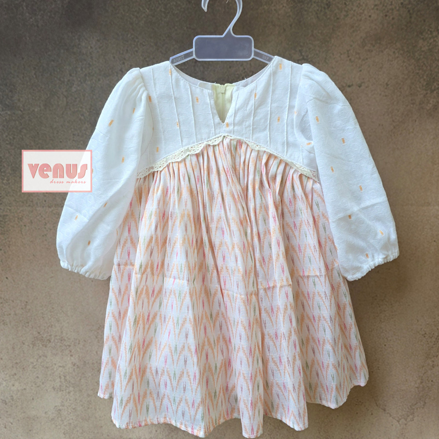 GridArt_20250728_130626983