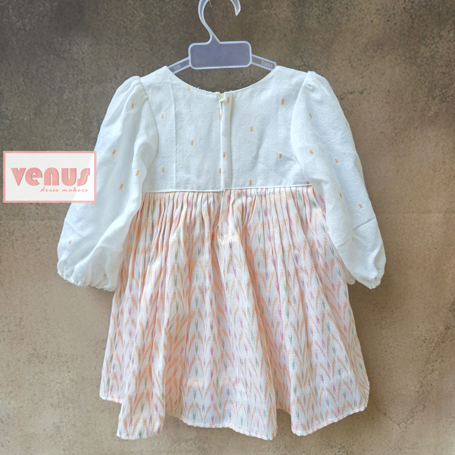 GridArt_20250728_130816510