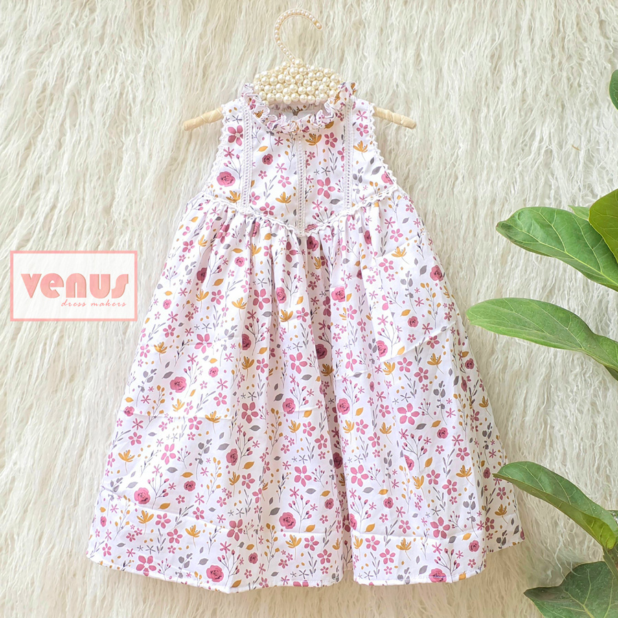 GridArt_20260228_134632247