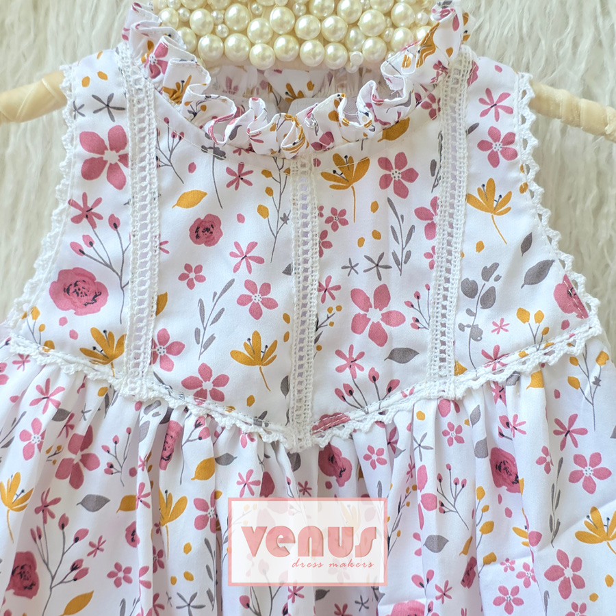 GridArt_20260228_134922224