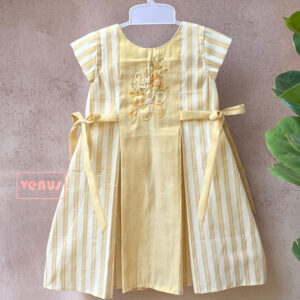 Kanakam (കനകം)