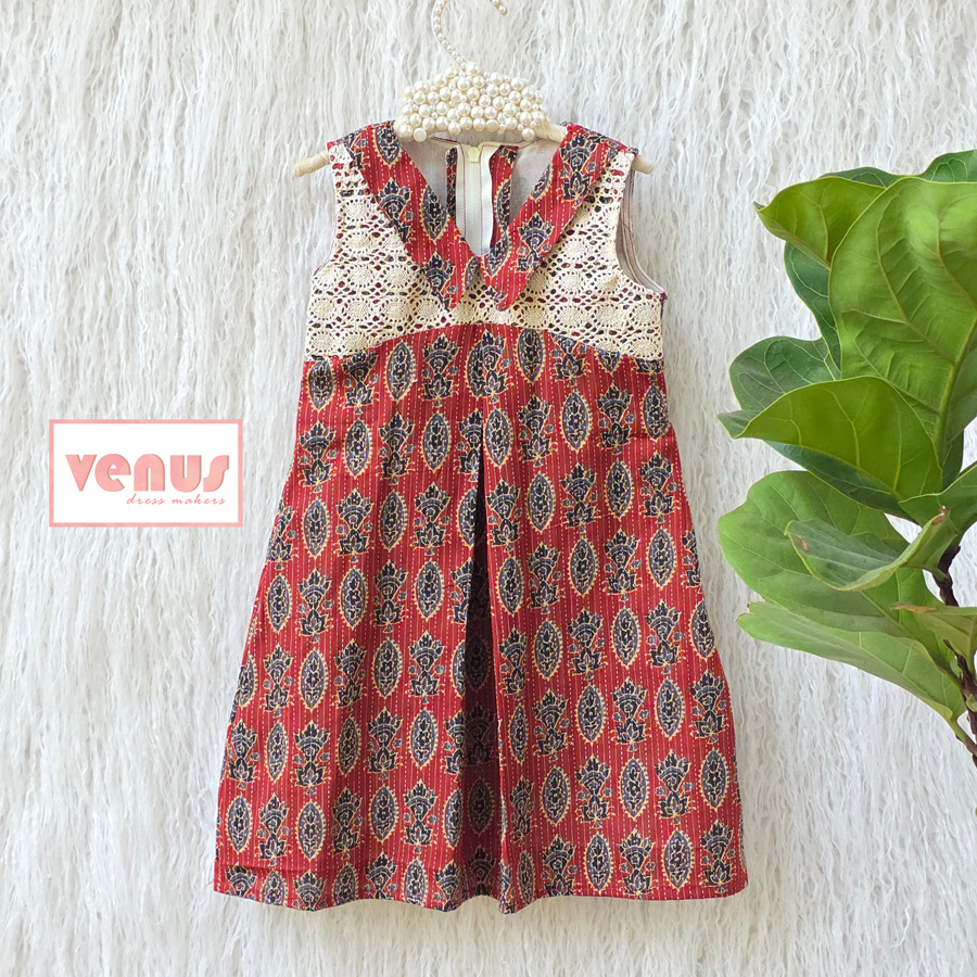 GridArt_20260416_135838704