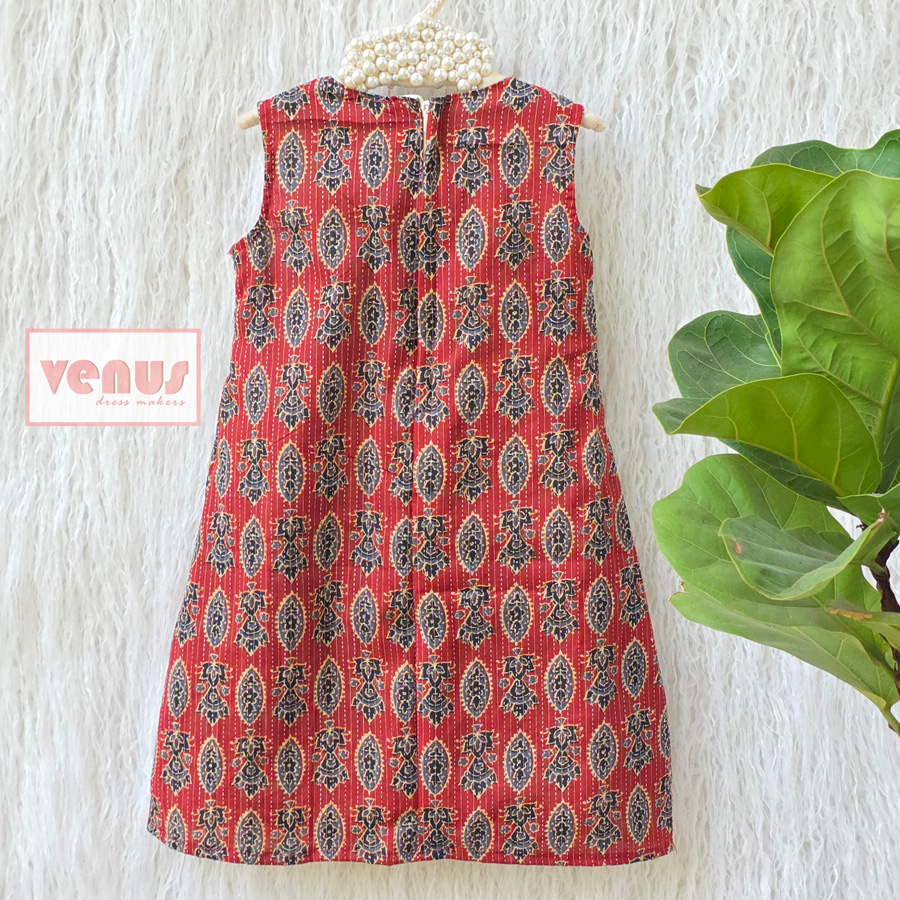 GridArt_20260416_140010100