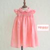 GridArt_20260518_221107587