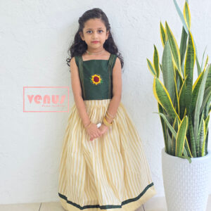 Sooryakanthi