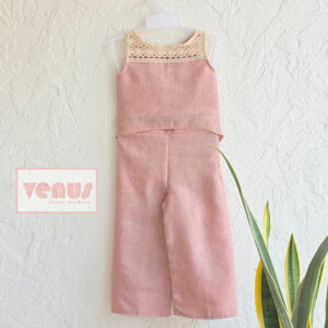 Kalyani (Copy)
