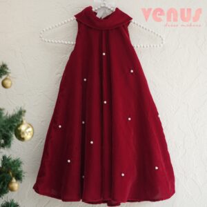 Ruby Pearl 
