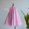 venus_dress_logo_moved_naturally